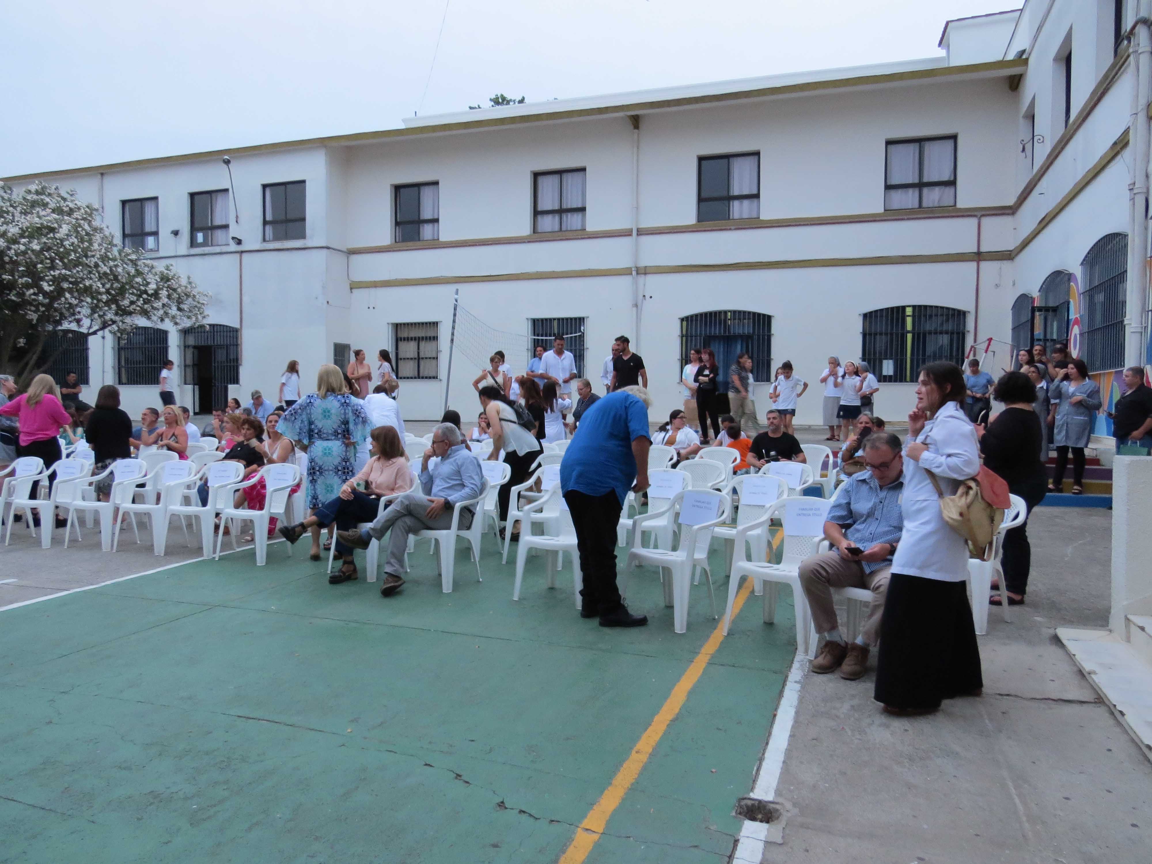 img-01