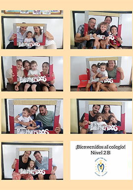 img-01