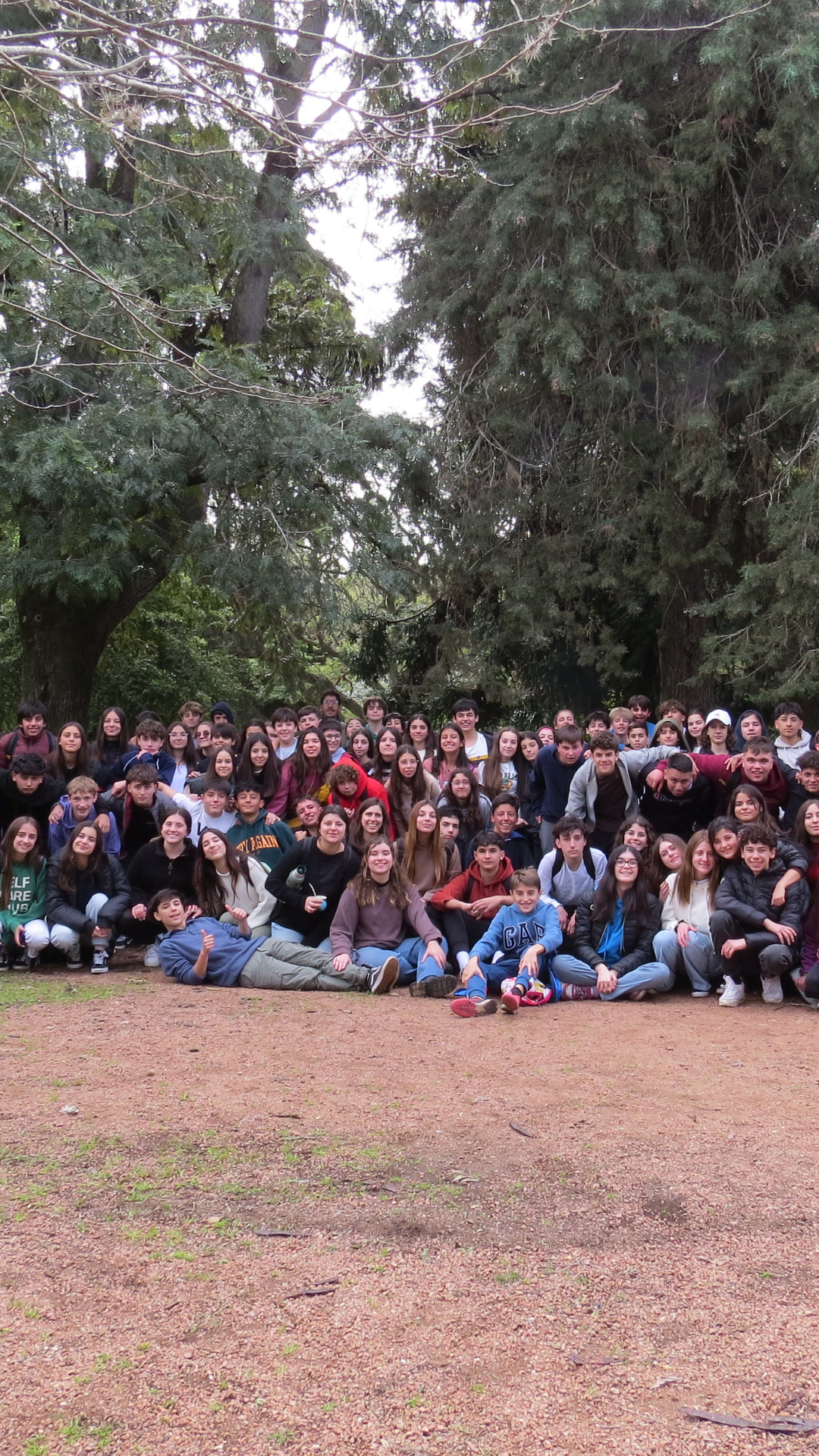 img-01