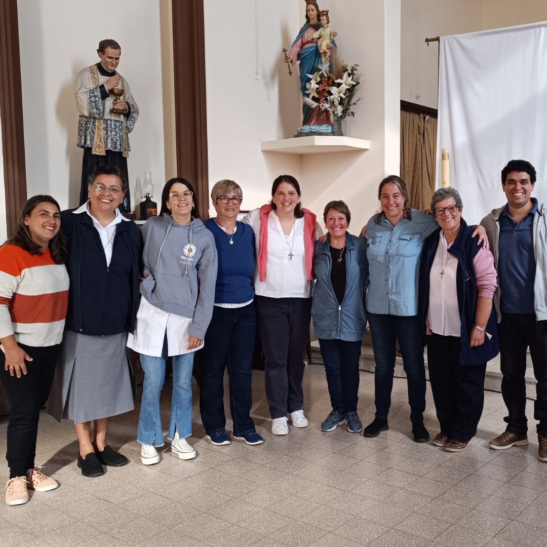 img-01