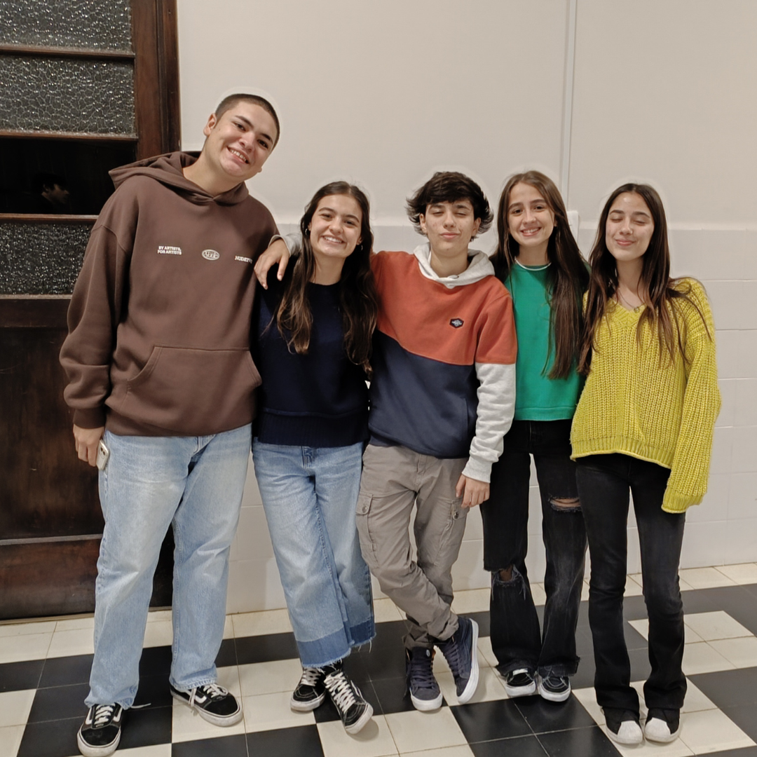 img-01