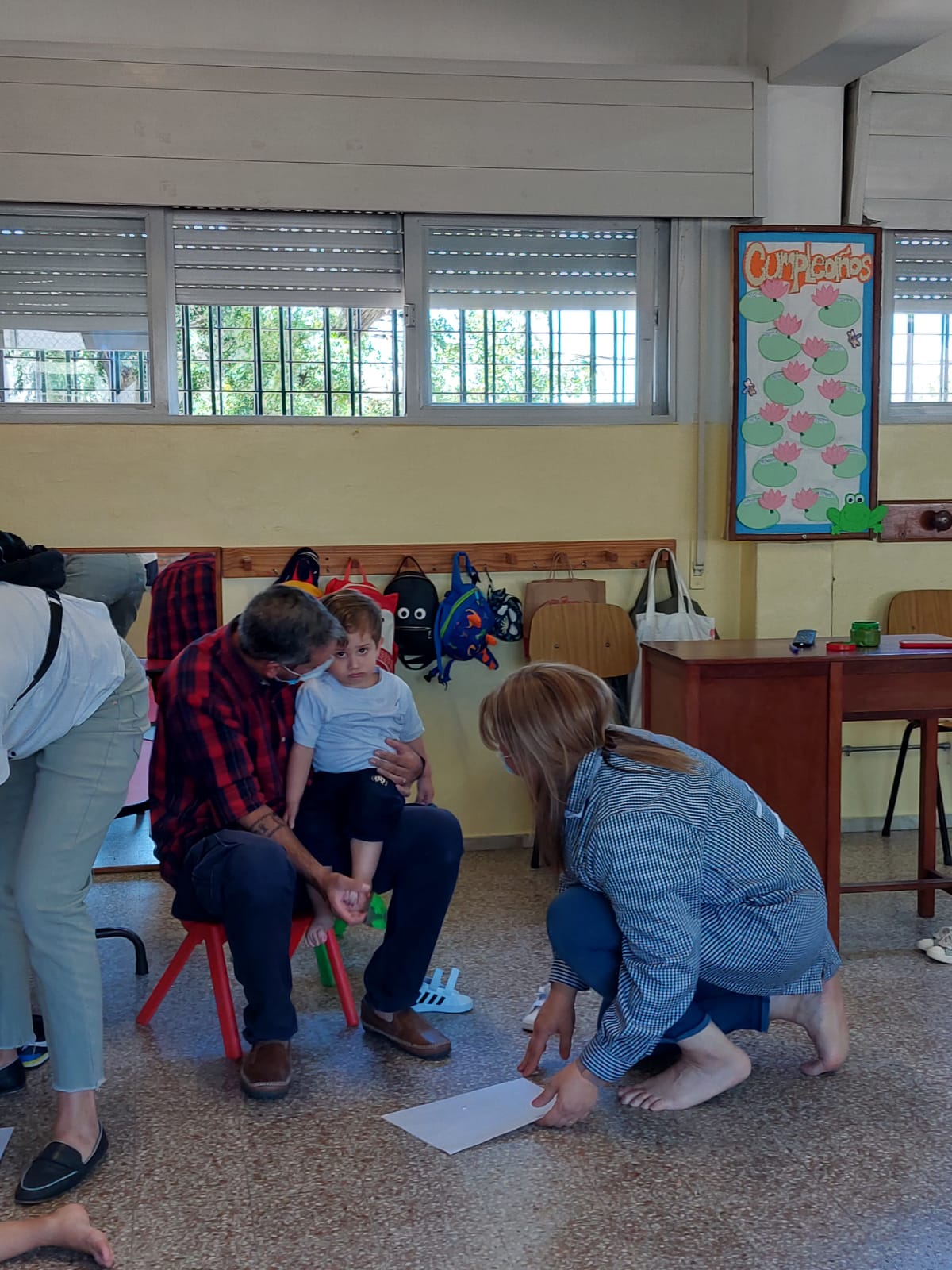 img-01